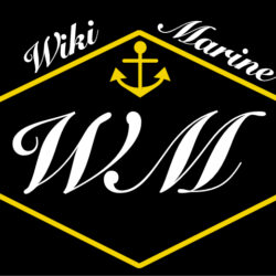 WikiMarine