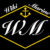 WikiMarine