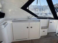 Fairline_Targa39_32