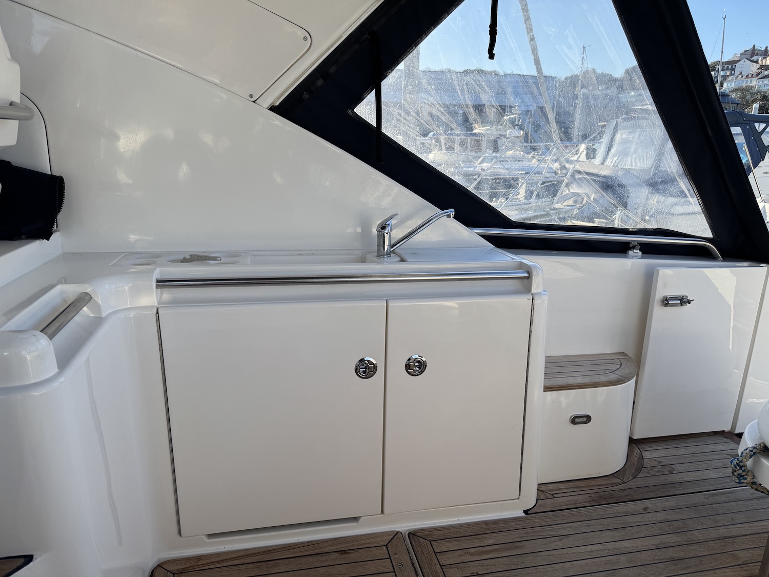 Fairline_Targa39_32