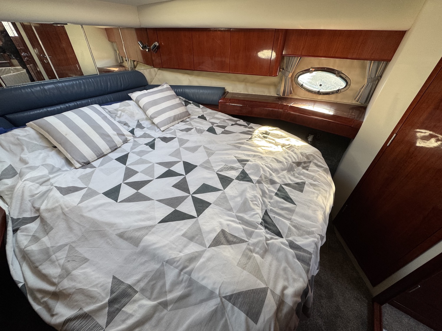 Fairline_Targa39_61
