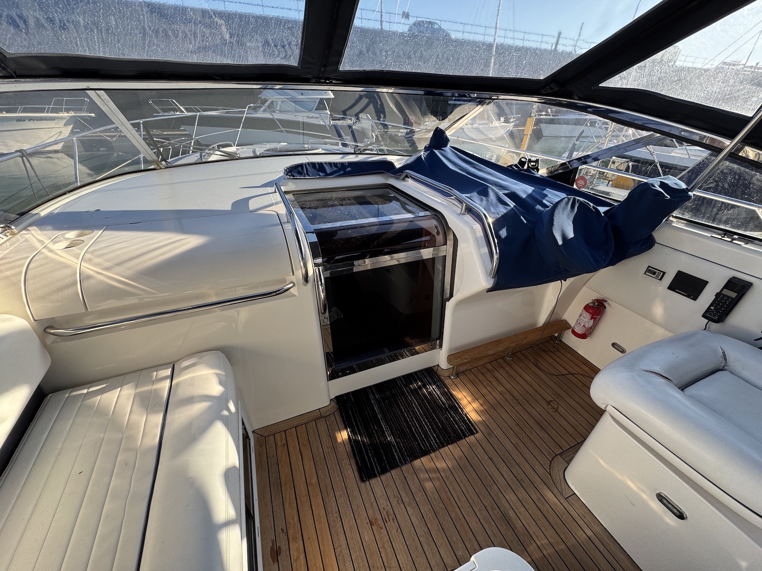 Fairline_Targa39_34