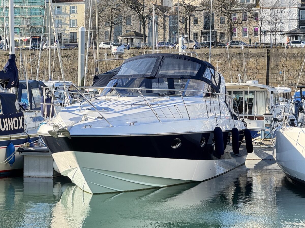 Fairline_Targa39_2