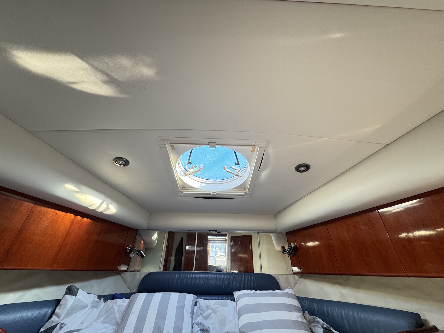 Fairline_Targa39_60