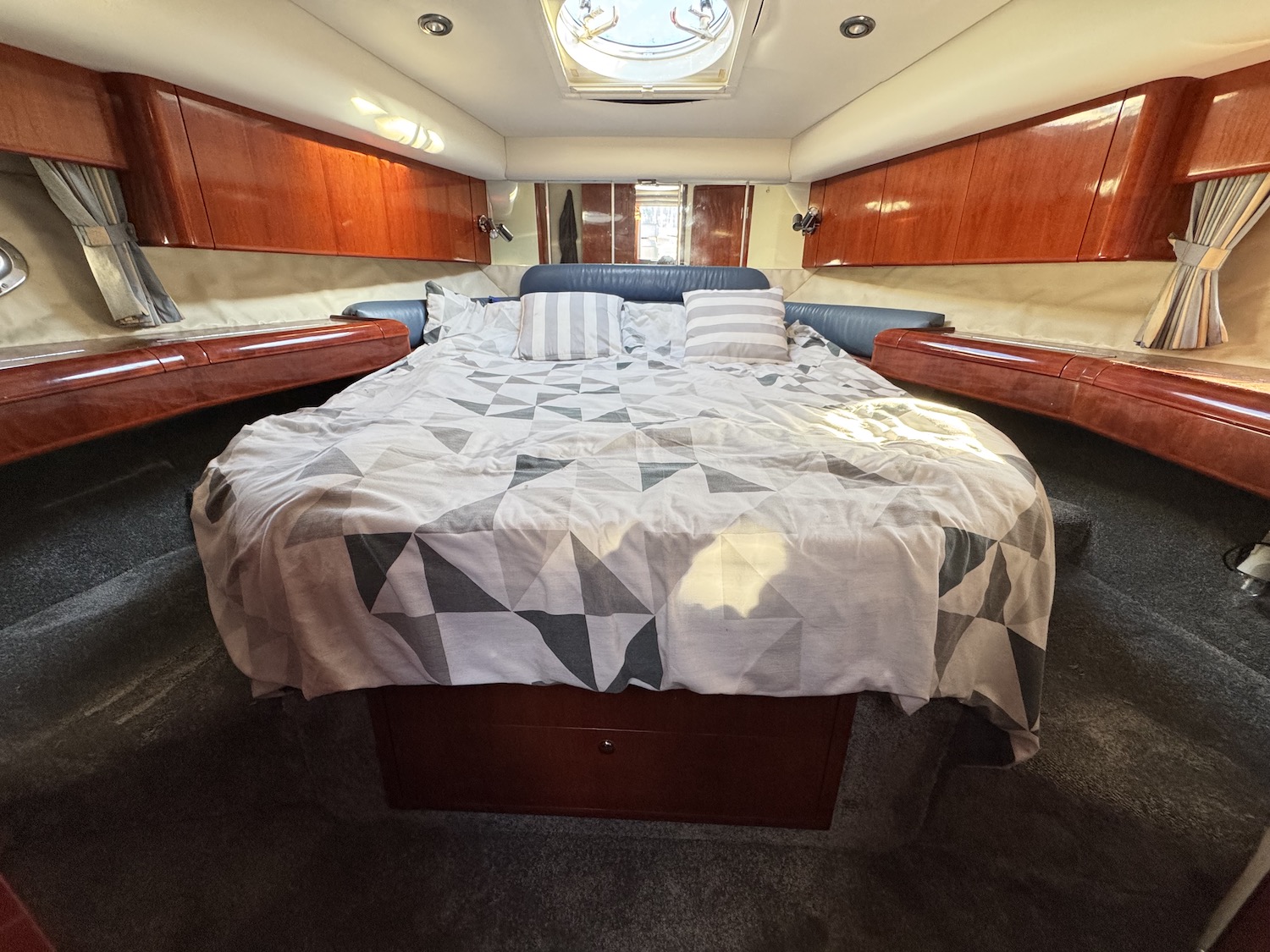 Fairline_Targa39_59