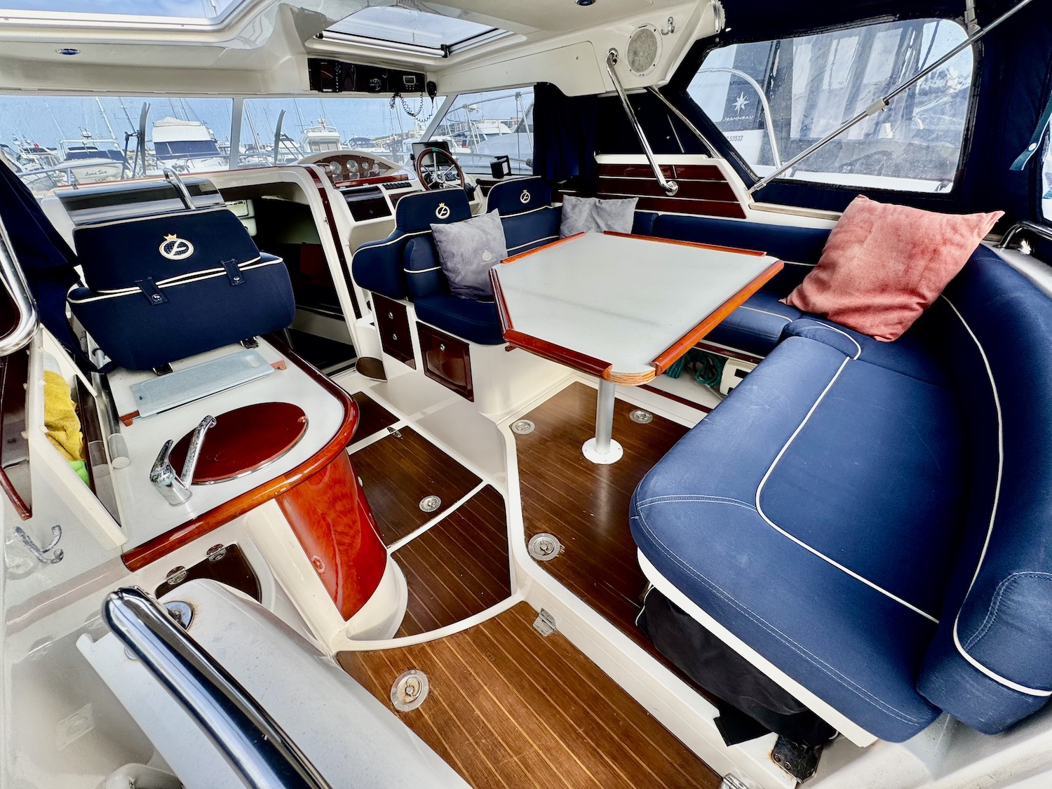 Aquador26HT_18
