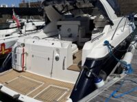 Fairline_Targa39_100