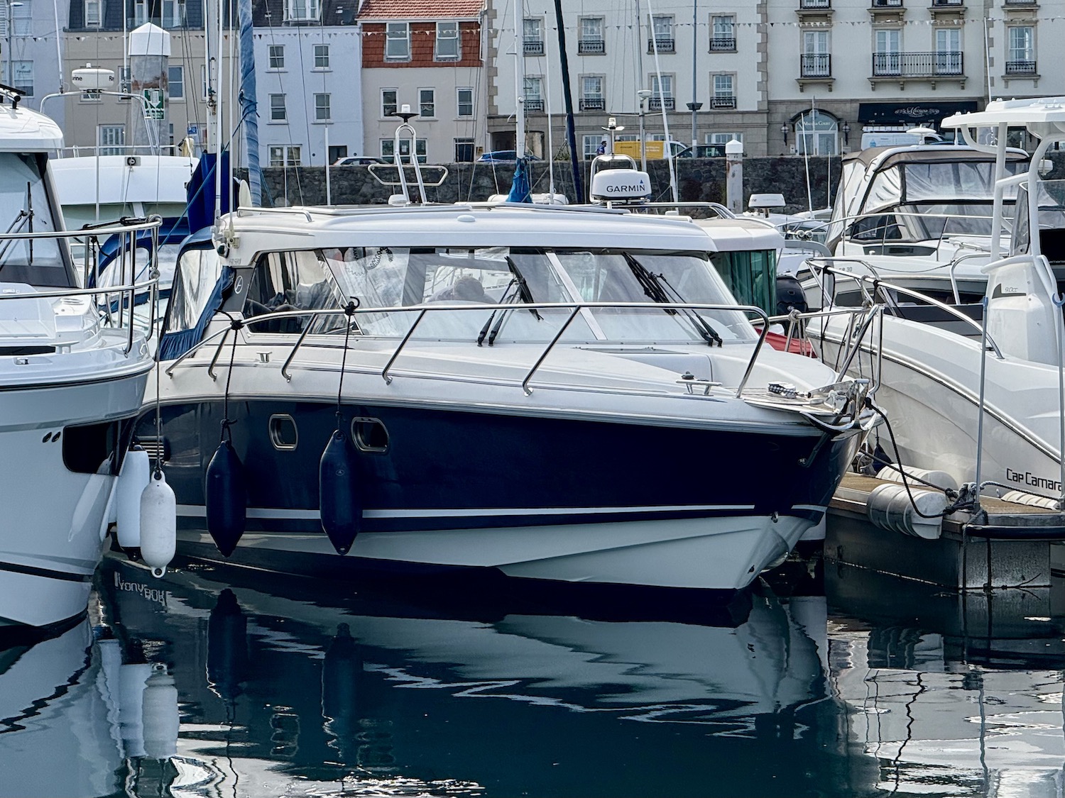 Aquador26HT_1