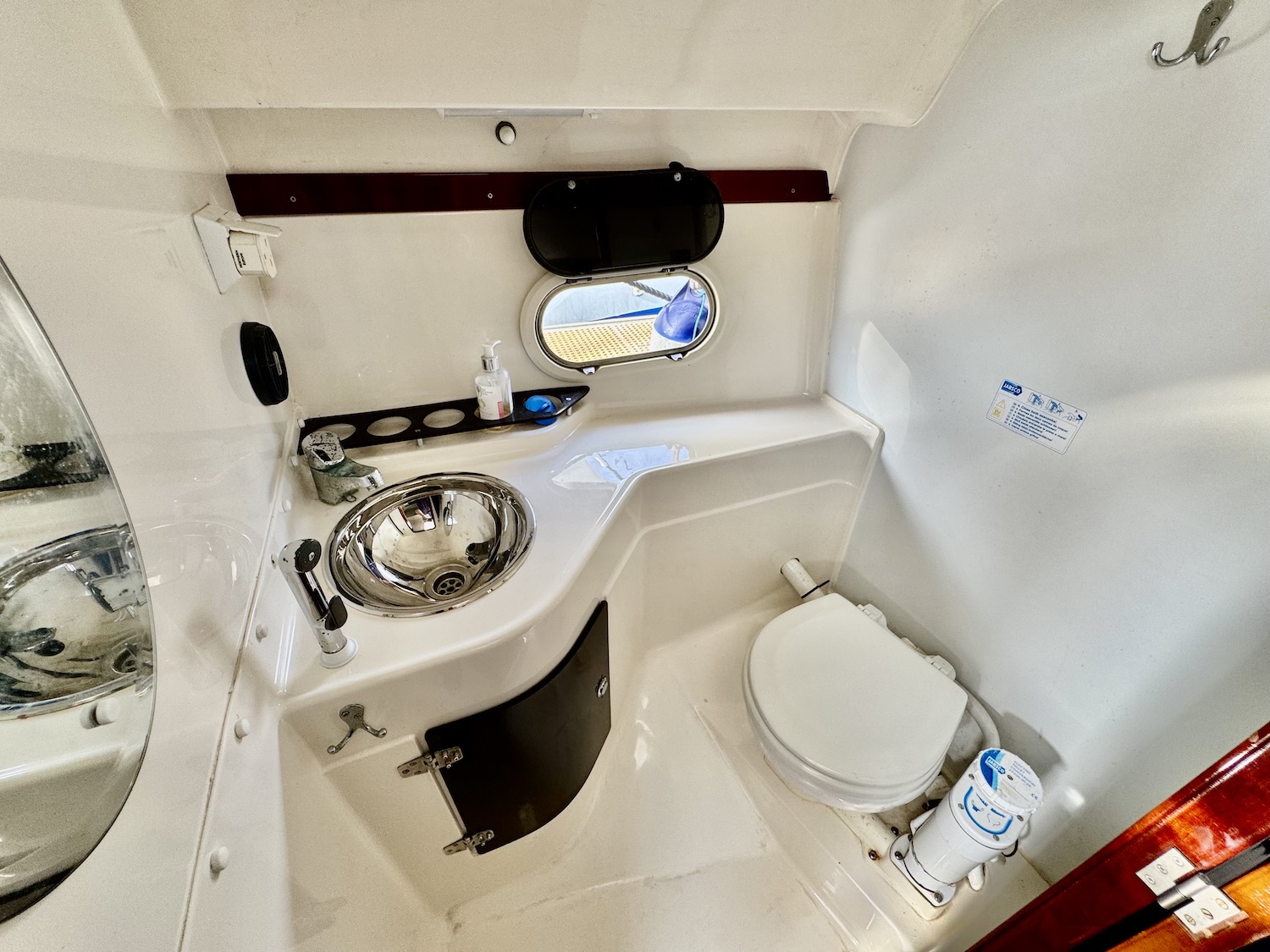Aquador26HT_31
