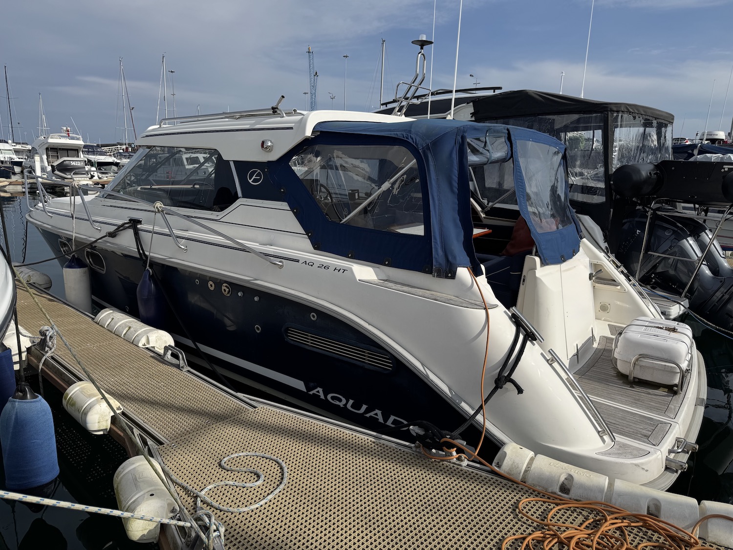 Aquador26HT_2