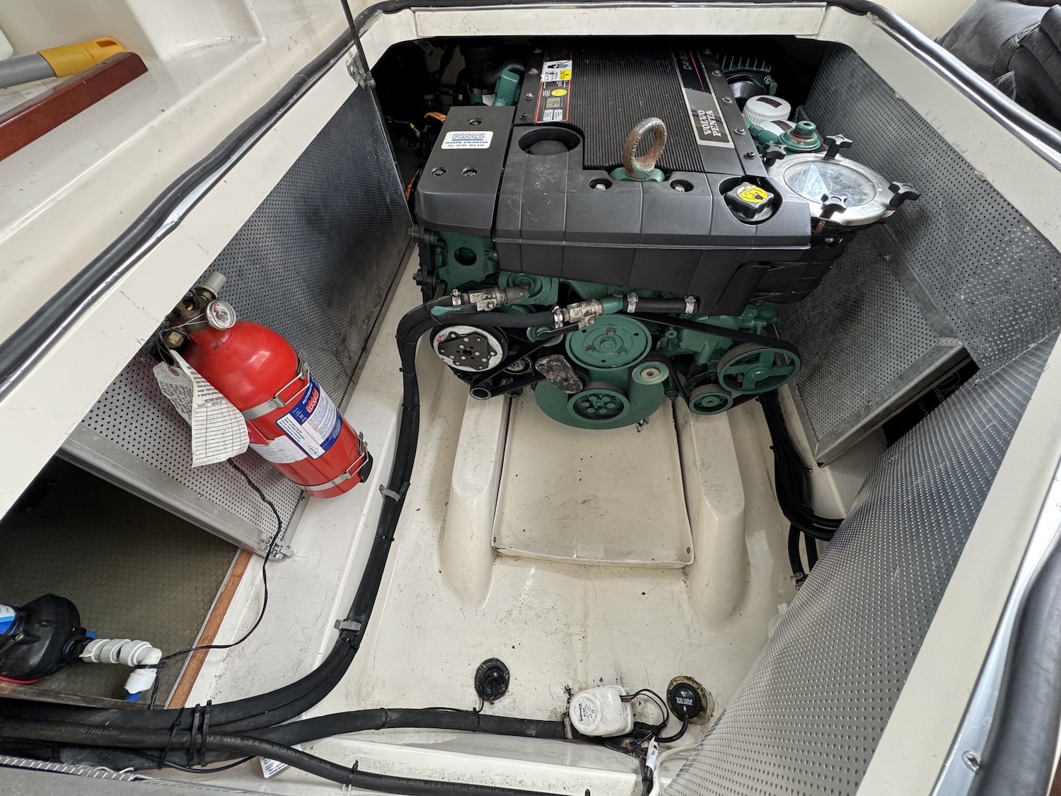 Aquador26HT_33