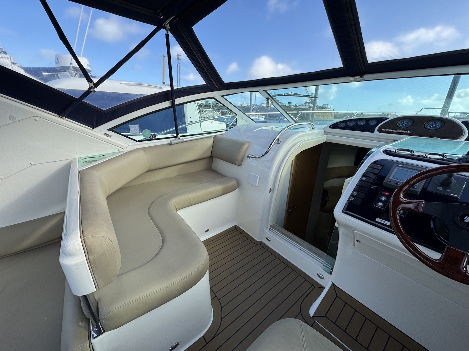 Fairline_Targa29_19