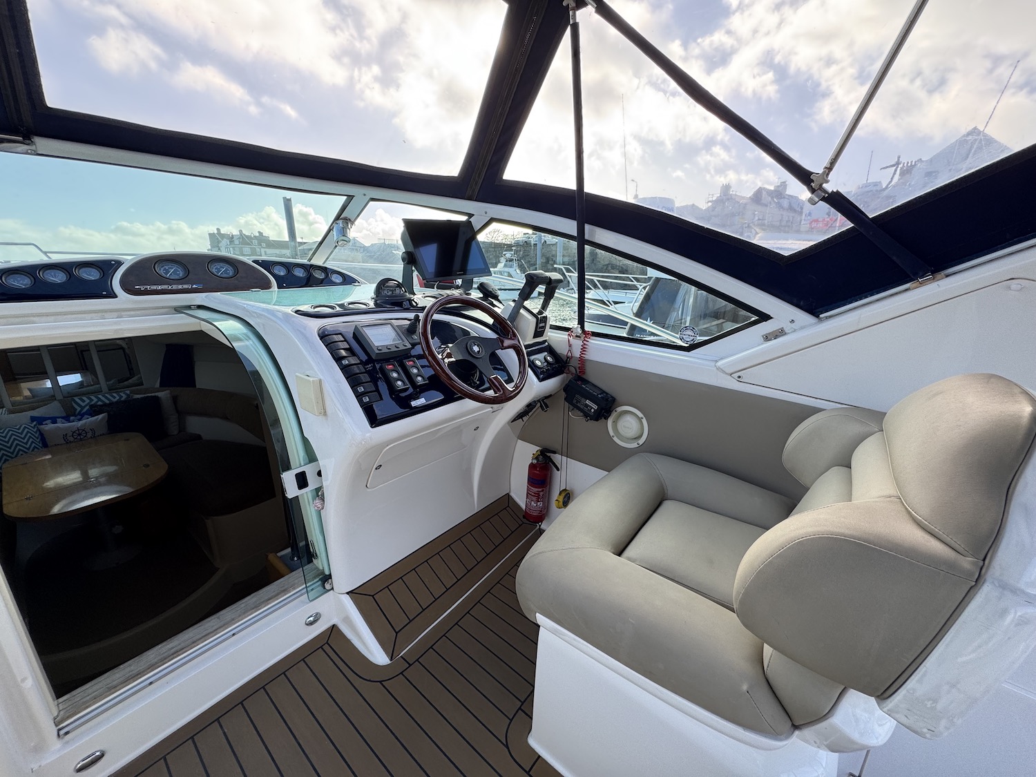 Fairline_Targa29_20