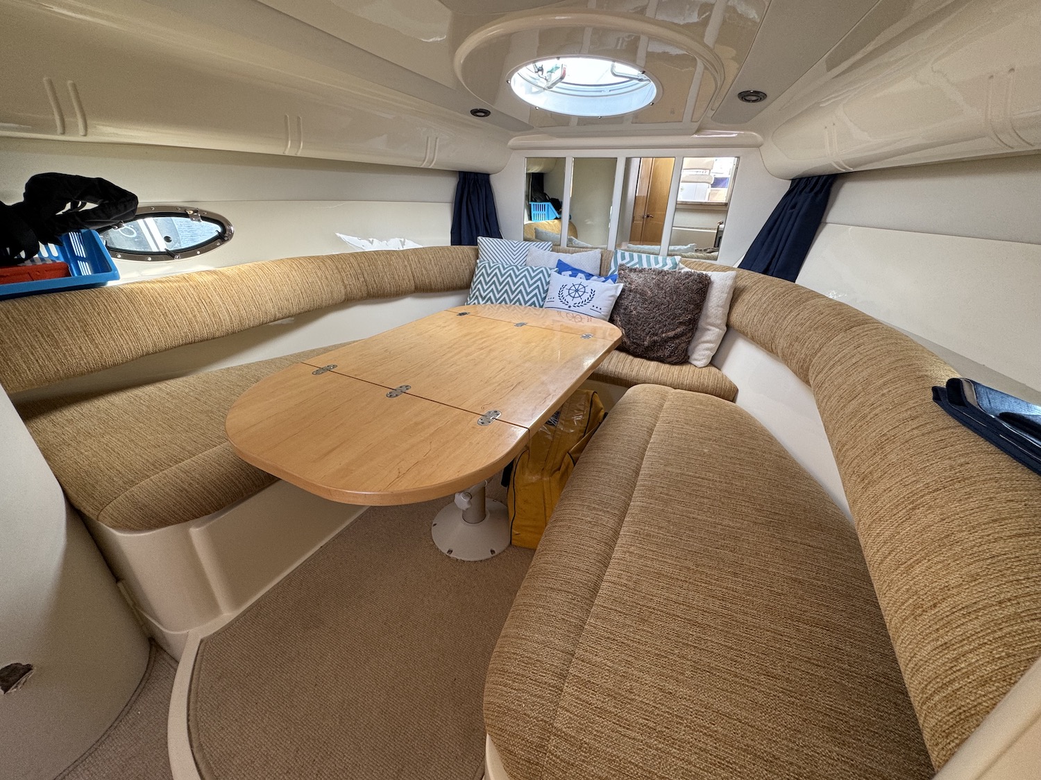 Fairline_Targa29_27