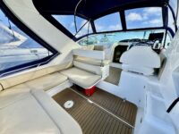 Fairline_Targa29_16