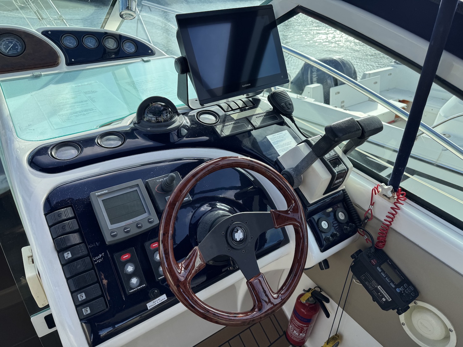 Fairline_Targa29_23