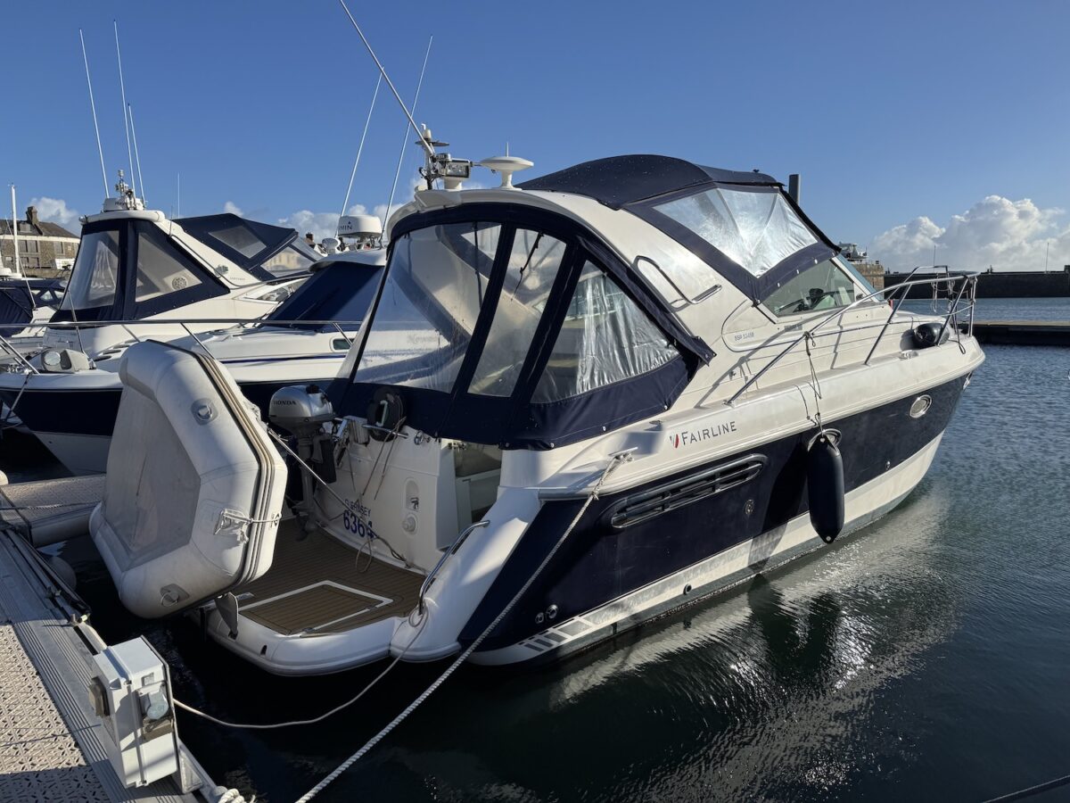 Fairline_Targa29_1