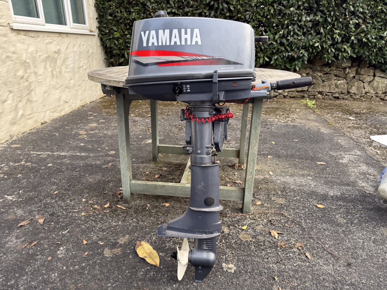 Yamaha_01