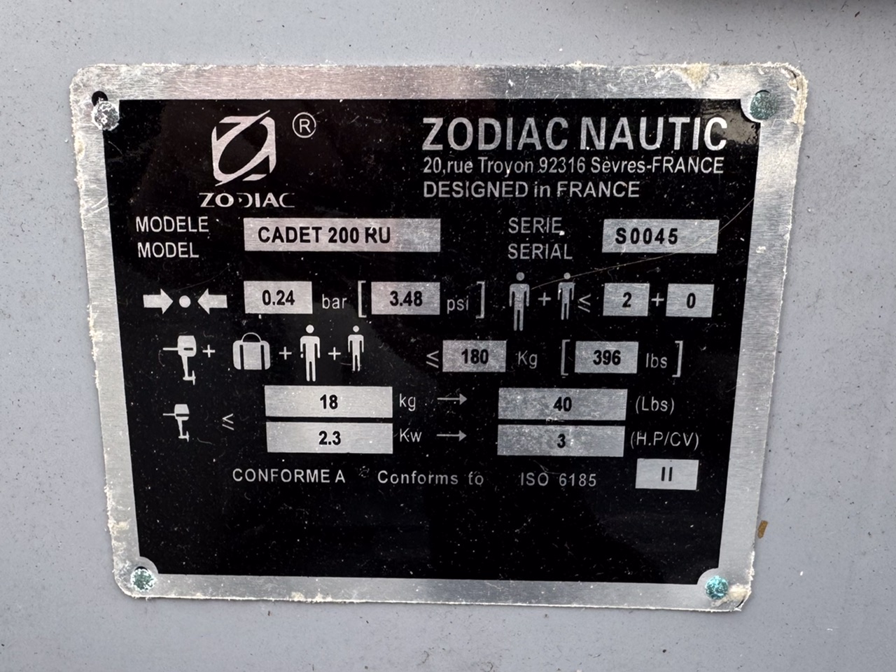 Zodiac_04