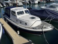 Seaward23_2