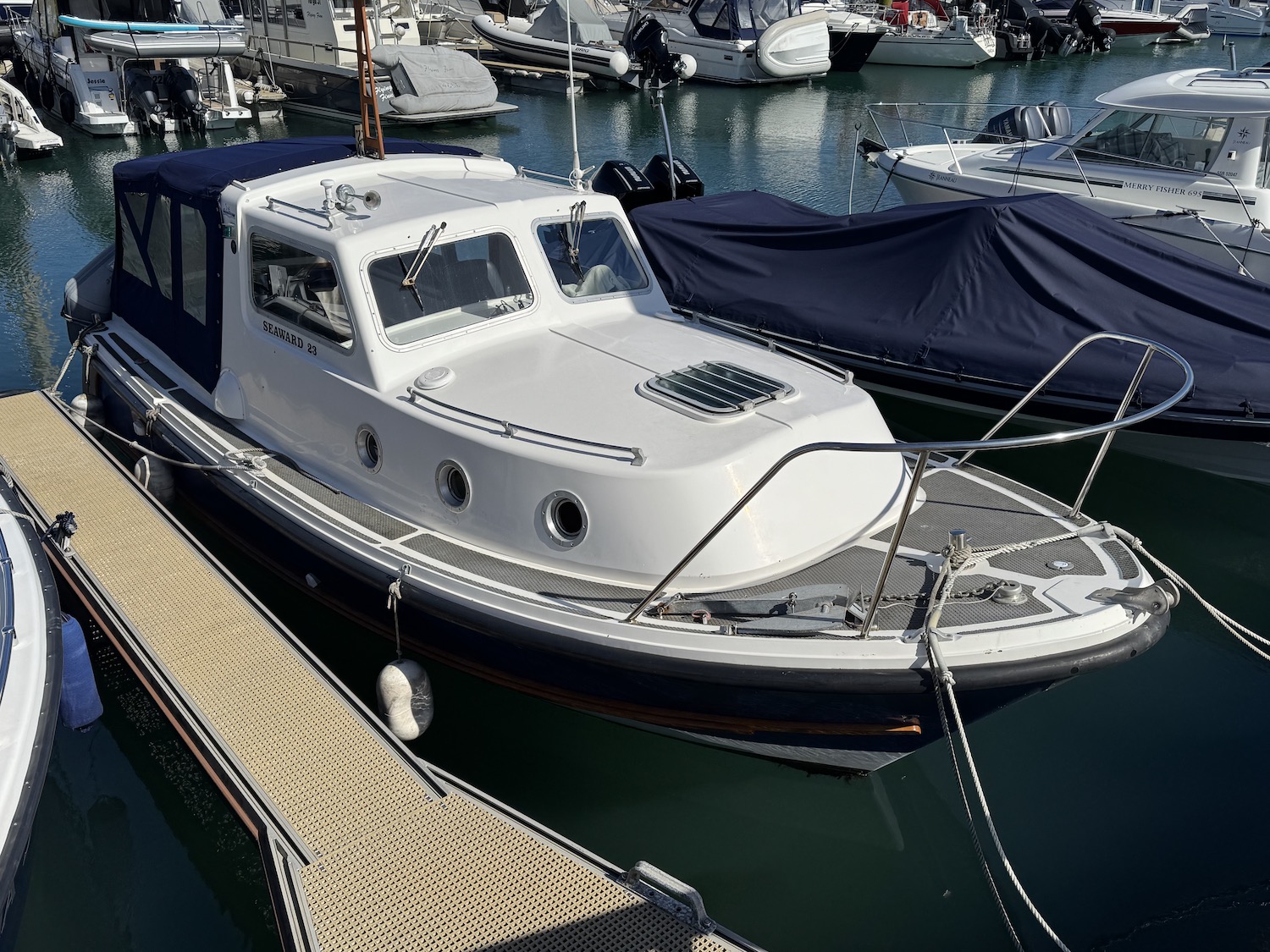 Seaward23_2