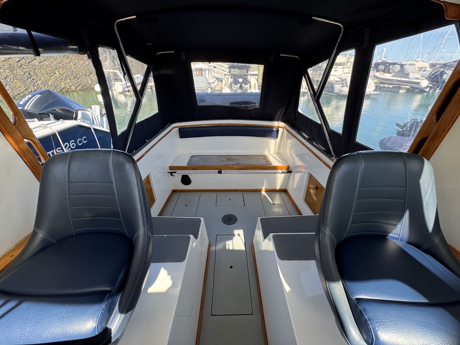 Seaward23_18