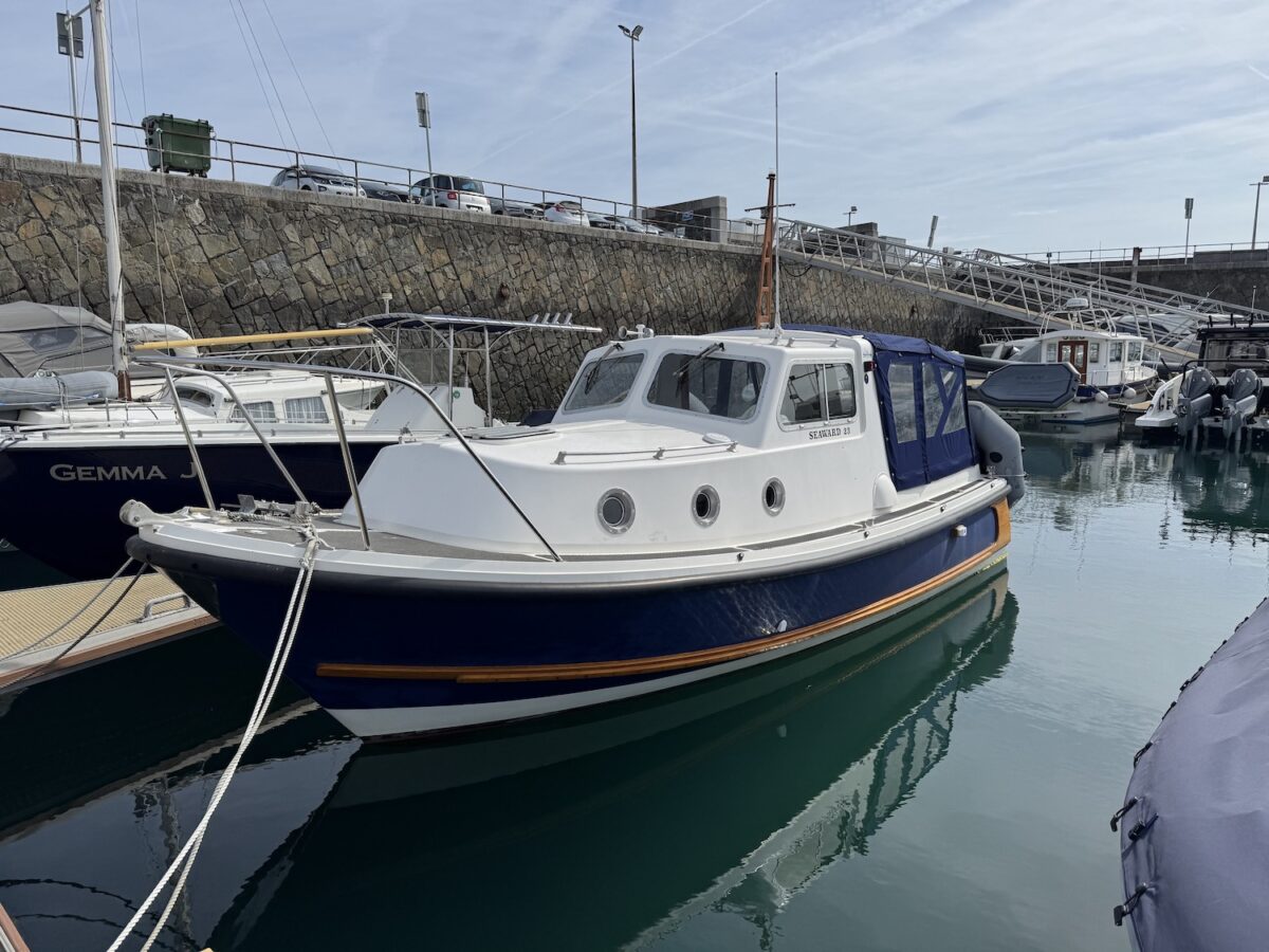 Seaward23_1
