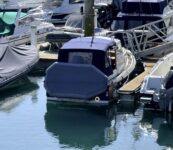Seaward23_15