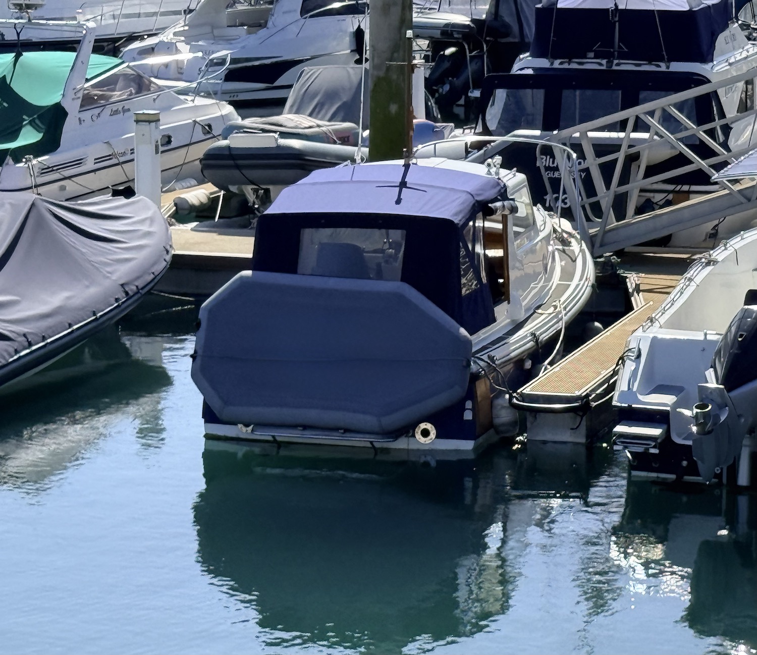 Seaward23_15