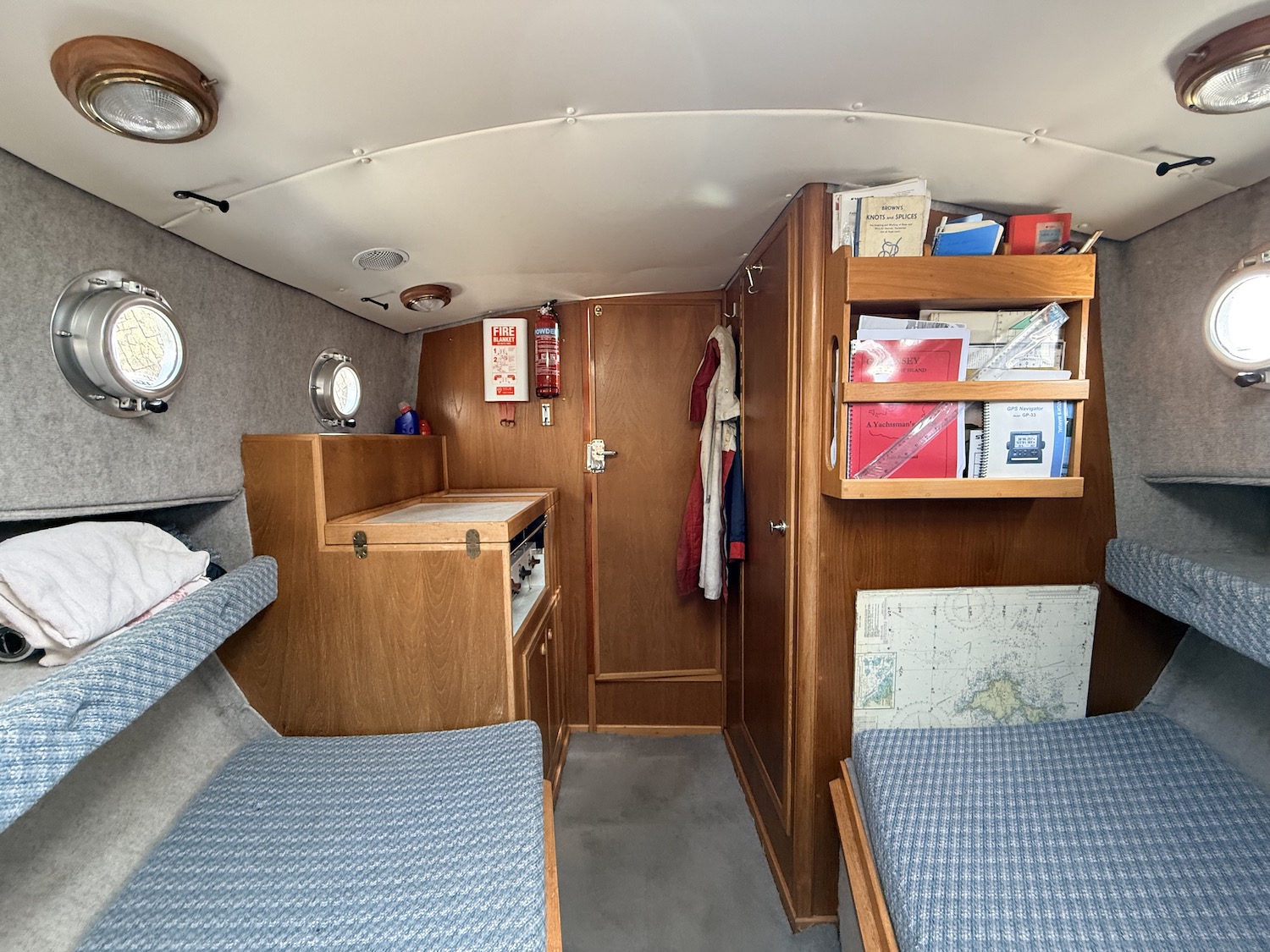 Seaward23_30