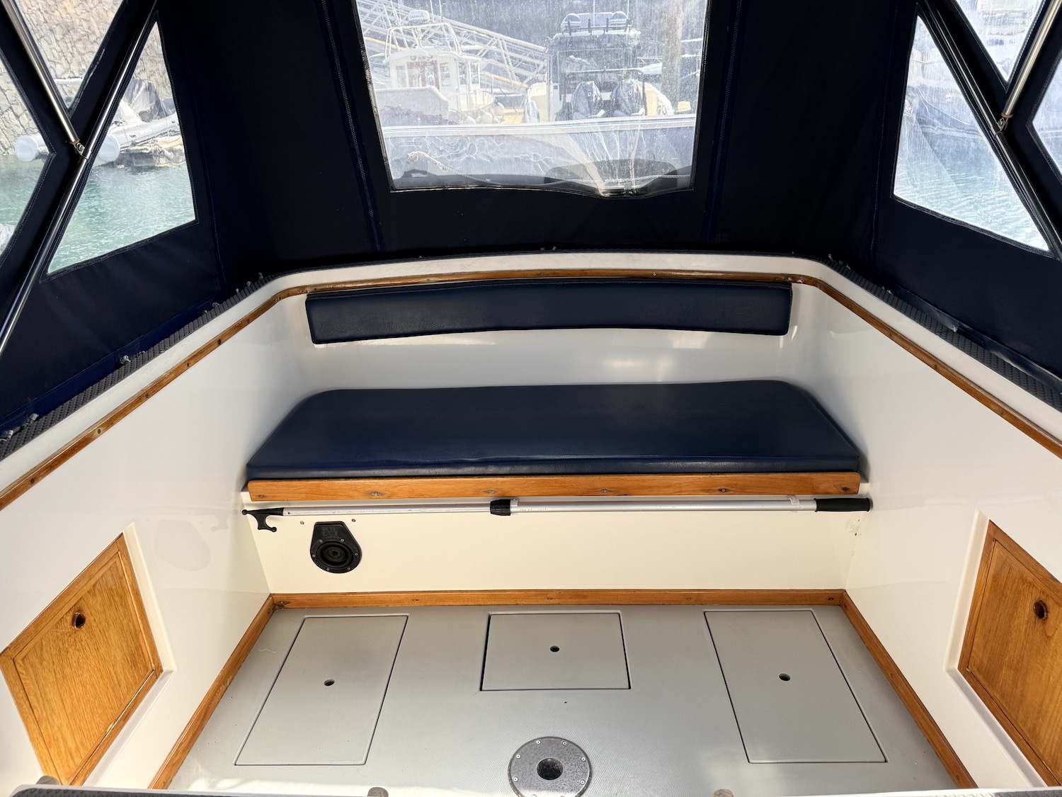 Seaward23_19