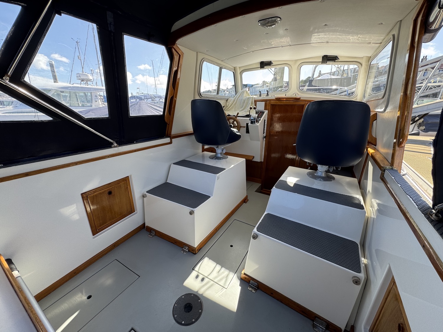 Seaward23_16