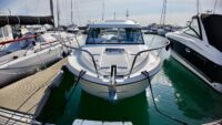 Beneteau8_3