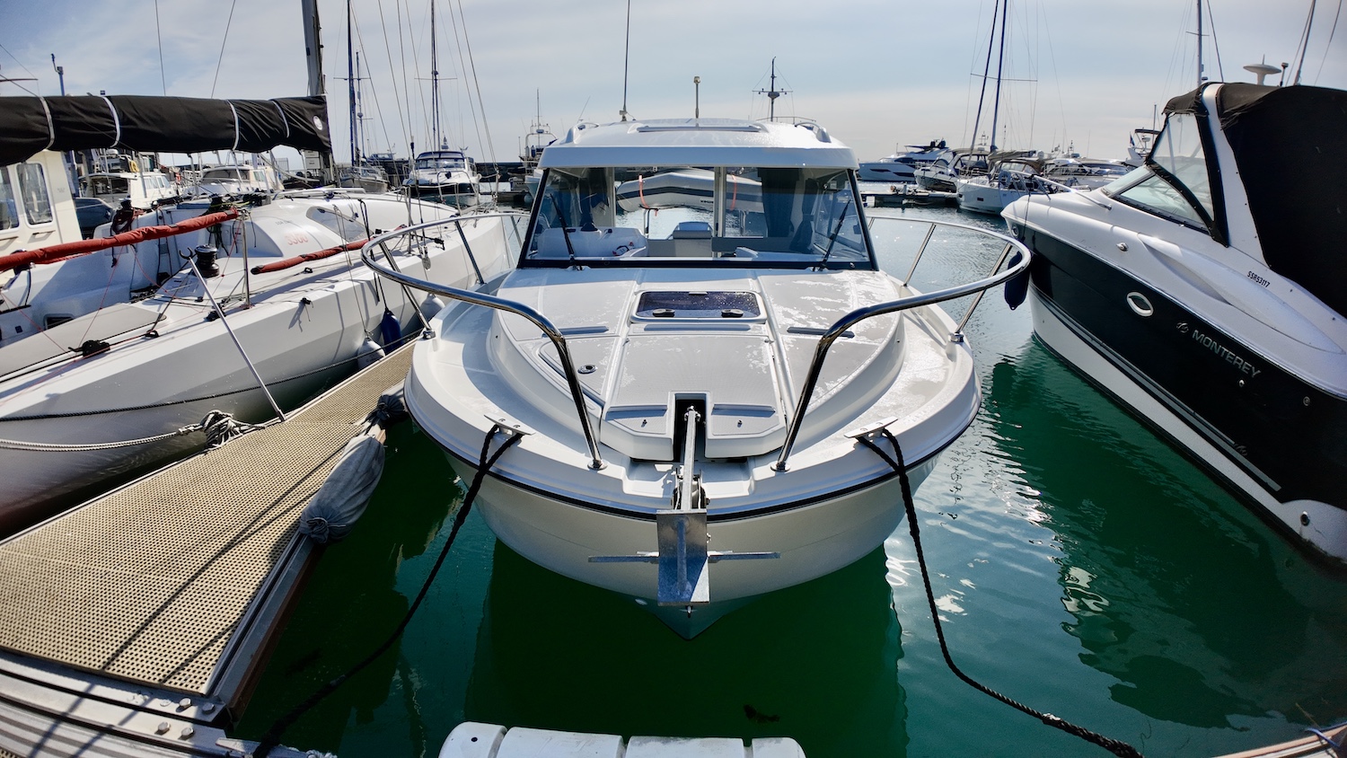 Beneteau8_3