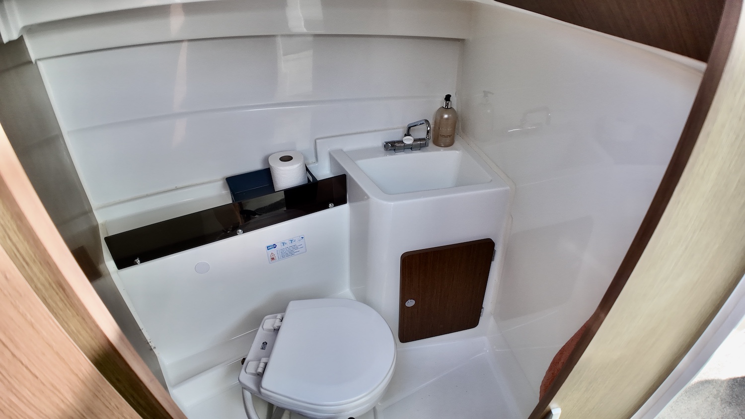 Beneteau8_44