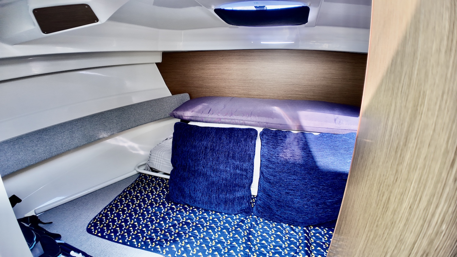 Beneteau8_40