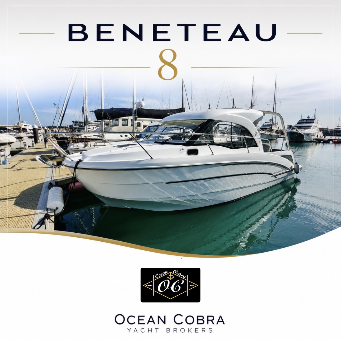 Beneteau8_Header