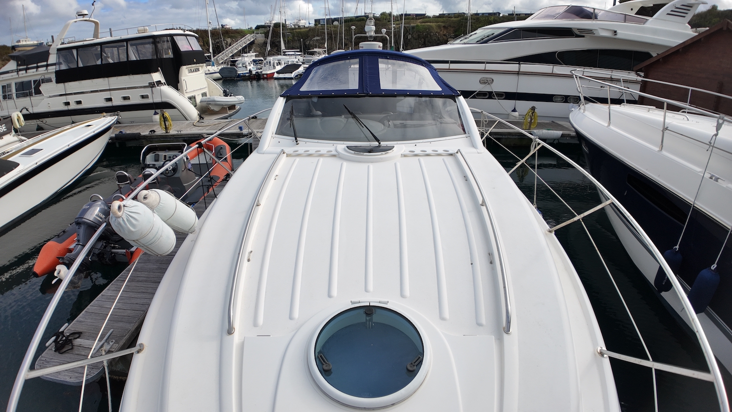 FairlineTarga36_17