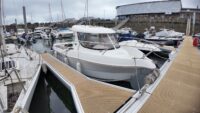 Arvor_215_1