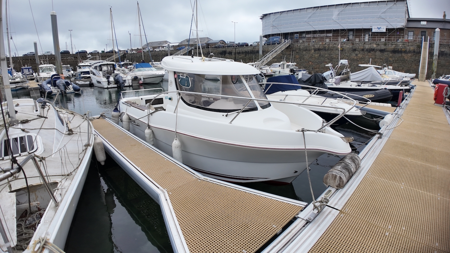 Arvor_215_1