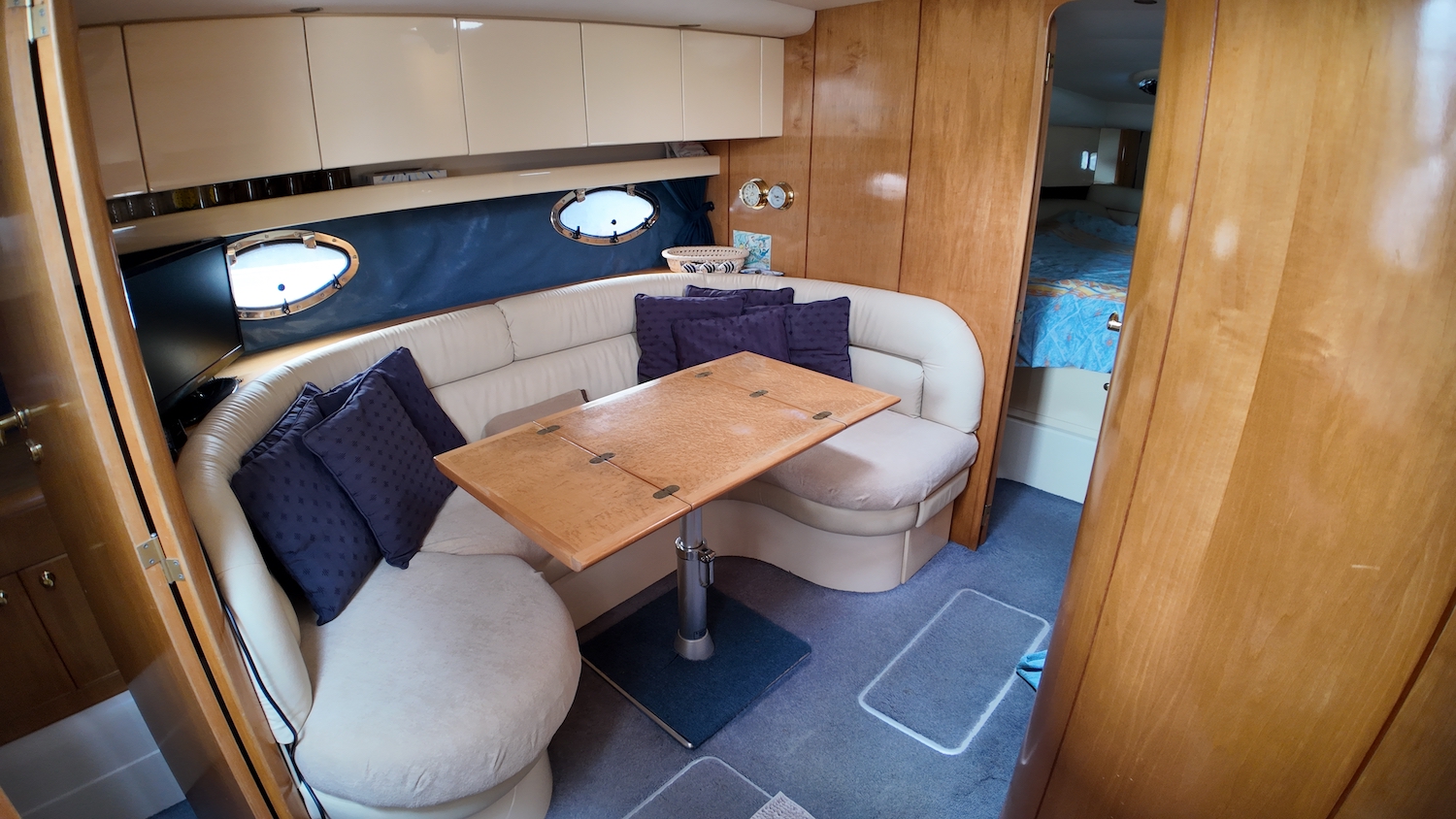 FairlineTarga36_36