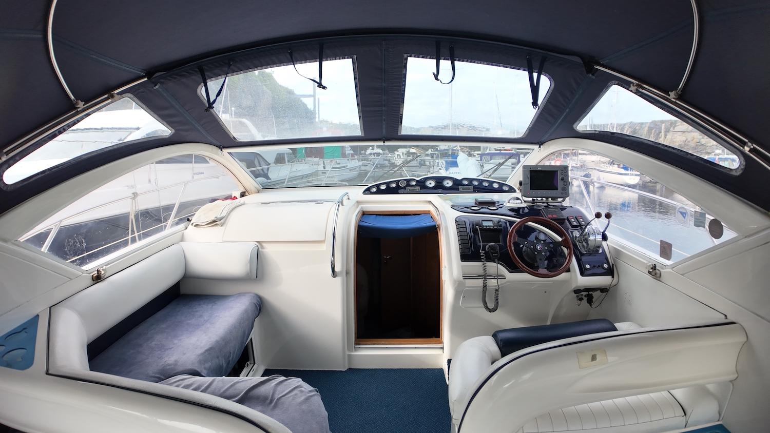 FairlineTarga36_28