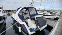 FairlineTarga36_8