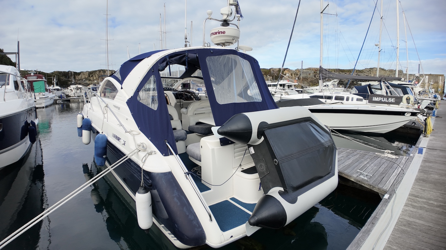 FairlineTarga36_8