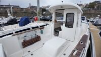 Arvor_215_16