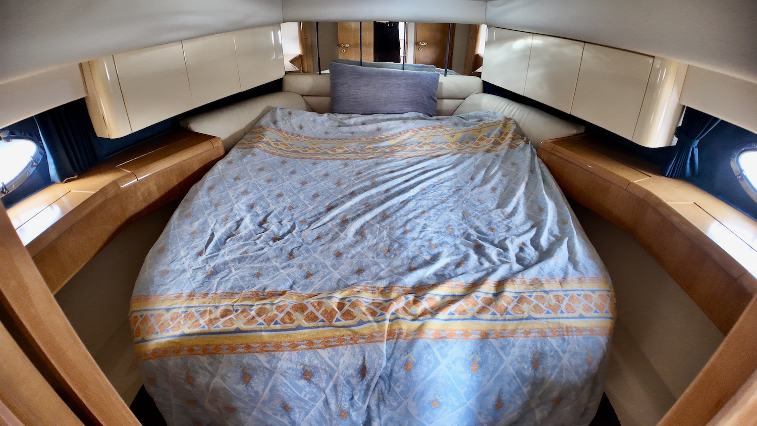 FairlineTarga36_43