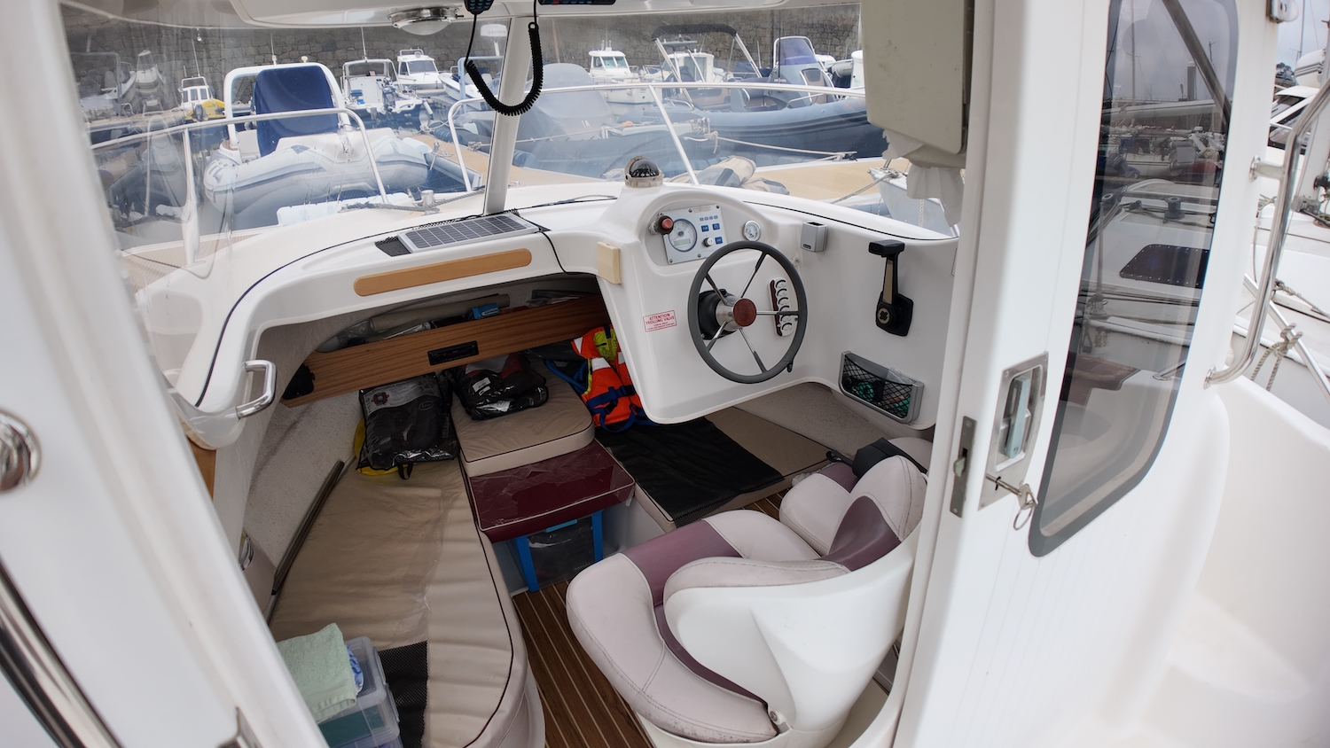 Arvor_215_25