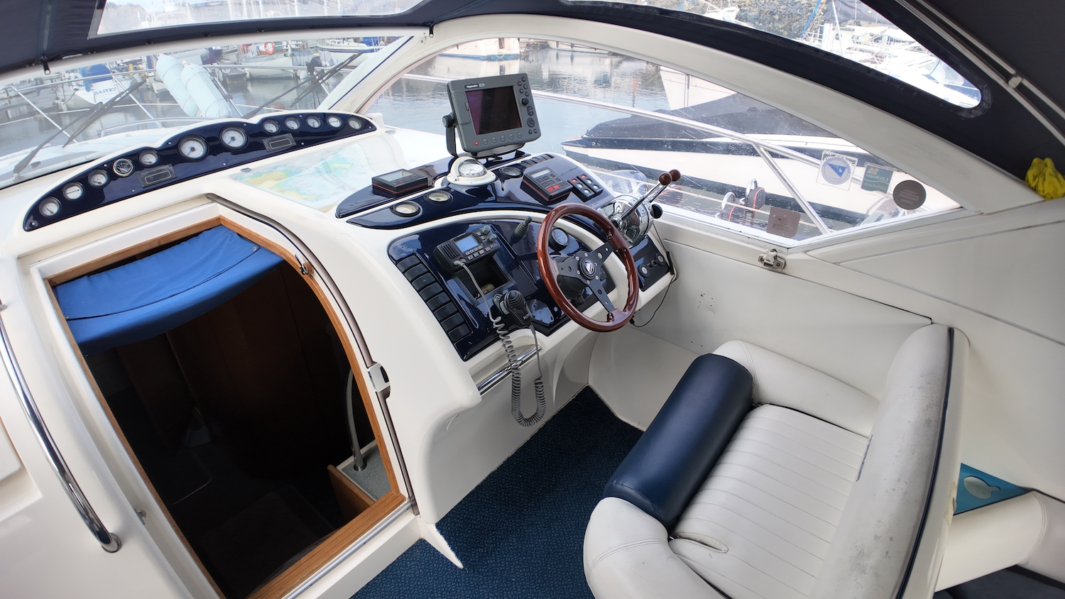 FairlineTarga36_30