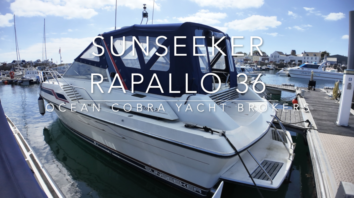 SunseekerRapallo36_Header