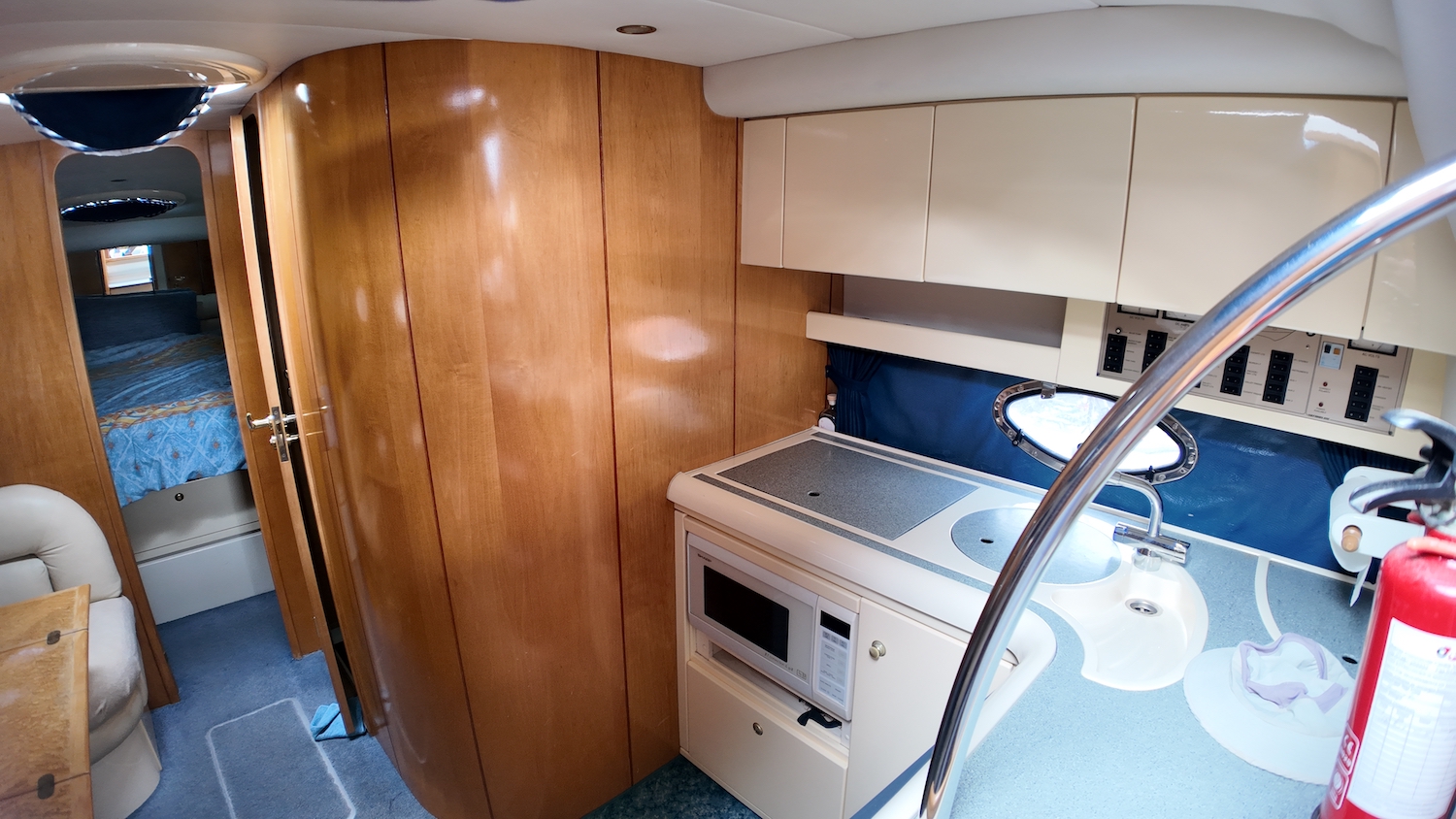 FairlineTarga36_35